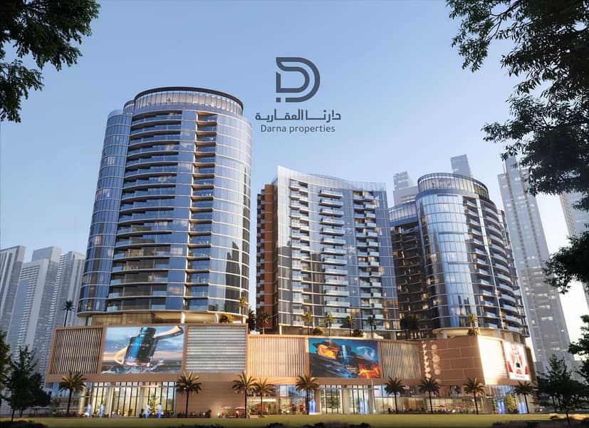 38 WhatsApp Image 2026-02-16 at 5.42. 11 PM (1). jpeg
