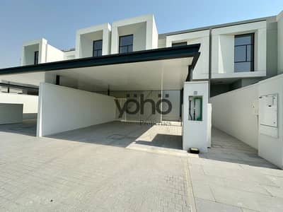 3 habitaciones Townhouse para en Alquiler en Al Furjan, Dubai - WhatsApp Image 2024-07-02 at 6.34. 42 PM. jpeg