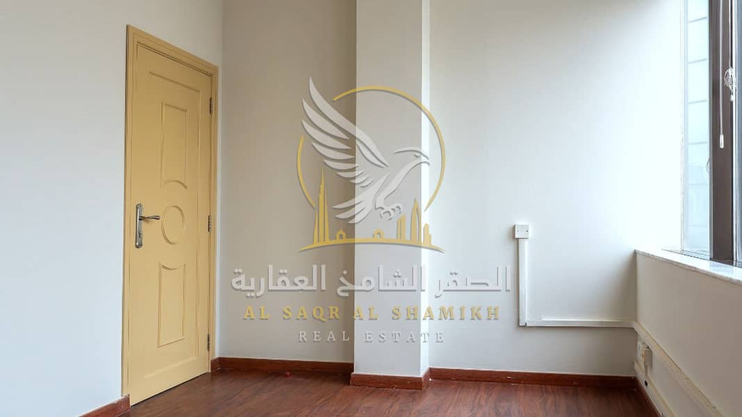 10 mktb-for-rent-3-bedroom-alqsba-alsharqa-property-07. jpg