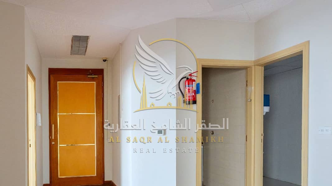 15 mktb-for-rent-3-bedroom-alqsba-alsharqa-property-14. jpg
