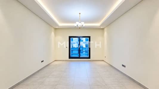 2 Schlafzimmer Wohnung zum Miete in Al Hudaiba, Dubai - Wohnung in Al Hudaiba,Al Hudaiba Mall, 2 schlafzimmer, 122000 AED - 17039374 2 Schlafzimmer Wohnung zum Miete in Al Hudaiba, Dubai - Wohnung in Al Hudaiba,Al Hudaiba Mall, 2 schlafzimmer, 122000 AED - 17039374