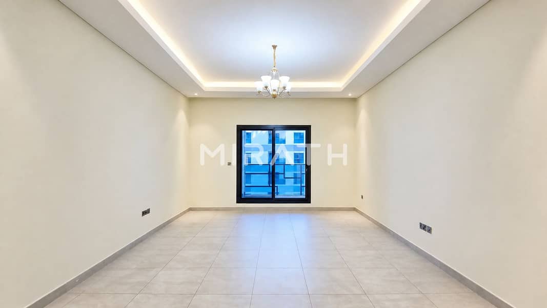 Wohnung in Al Hudaiba,Al Hudaiba Mall, 2 schlafzimmer, 122000 AED - 17039374 Wohnung in Al Hudaiba,Al Hudaiba Mall, 2 schlafzimmer, 122000 AED - 17039374