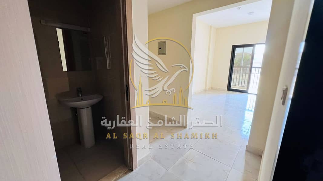 2 غرفة-وصالة-للا-يجار-1-غرف-الرفاعة-الشارقة-صورة-العقار-re-001-01. jpg