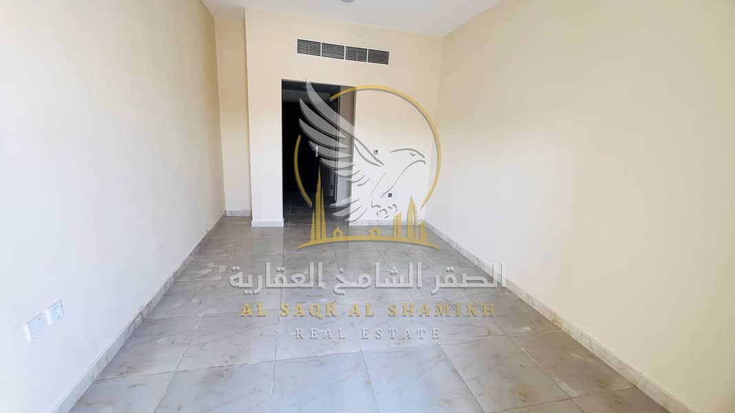 4 غرفة-وصالة-للا-يجار-1-غرف-الرفاعة-الشارقة-صورة-العقار-re-001-04. jpg