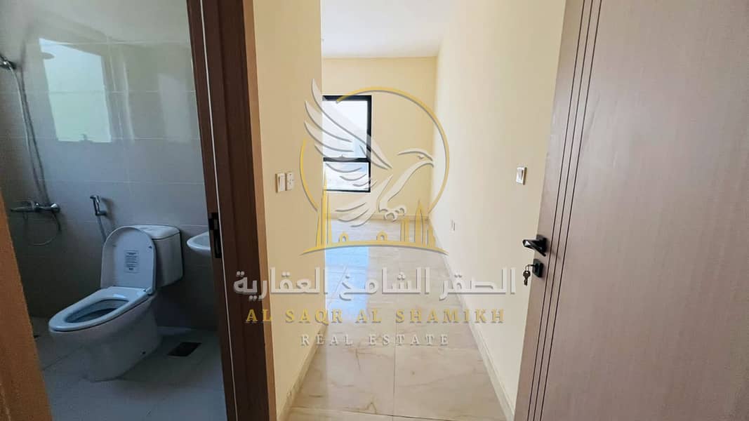 5 غرفة-وصالة-للا-يجار-1-غرف-الرفاعة-الشارقة-صورة-العقار-re-001-07. jpg