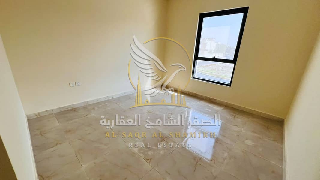 6 غرفة-وصالة-للا-يجار-1-غرف-الرفاعة-الشارقة-صورة-العقار-re-001-10. jpg