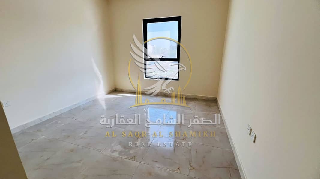 7 غرفة-وصالة-للا-يجار-1-غرف-الرفاعة-الشارقة-صورة-العقار-re-001-12. jpg
