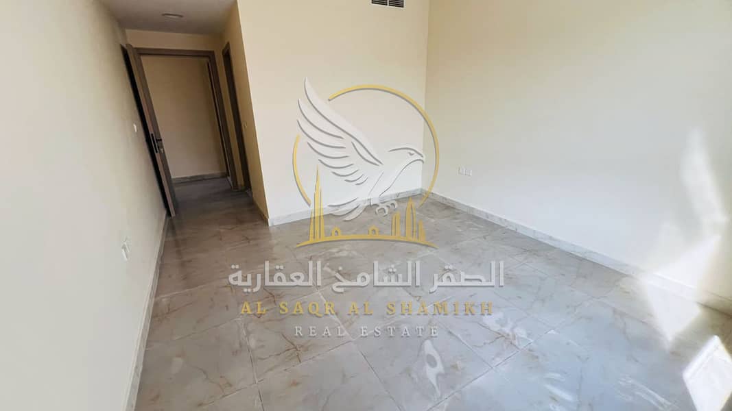 8 غرفة-وصالة-للا-يجار-1-غرف-الرفاعة-الشارقة-صورة-العقار-re-001-11. jpg