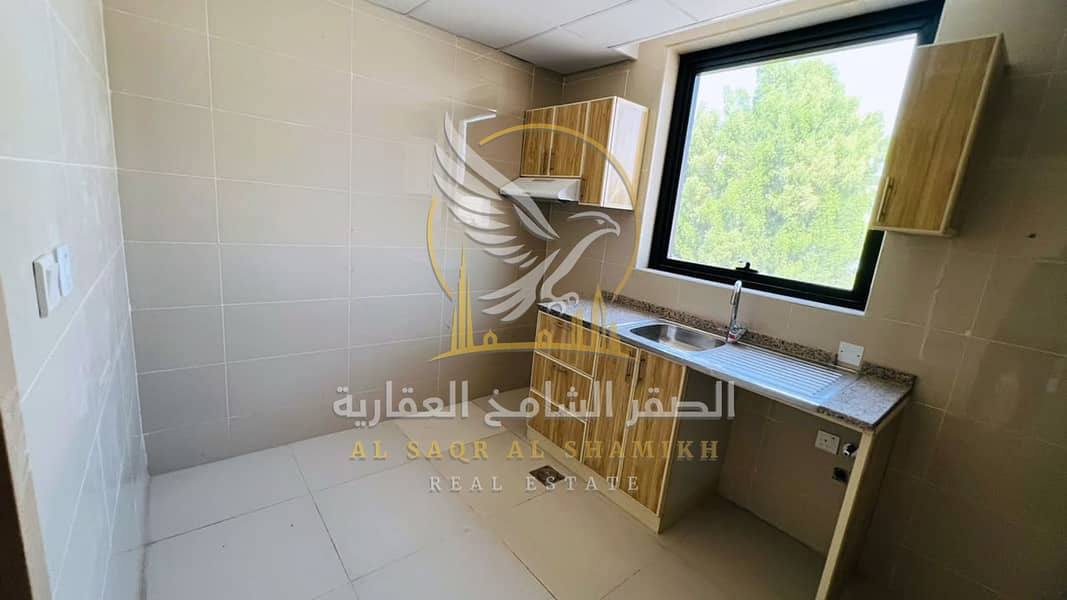 10 غرفة-وصالة-للا-يجار-1-غرف-الرفاعة-الشارقة-صورة-العقار-re-001-09. jpg