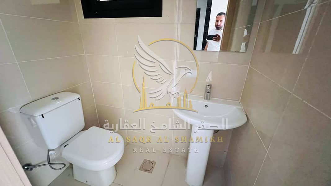 12 غرفة-وصالة-للا-يجار-1-غرف-الرفاعة-الشارقة-صورة-العقار-re-001-06. jpg