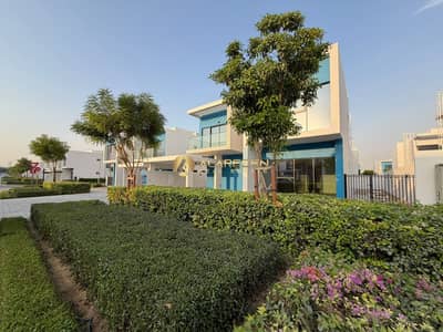 6 Bedroom Villa for Rent in DAMAC Lagoons, Dubai - WhatsApp Image 2026-10-30 at 5.06. 05 PM. jpeg