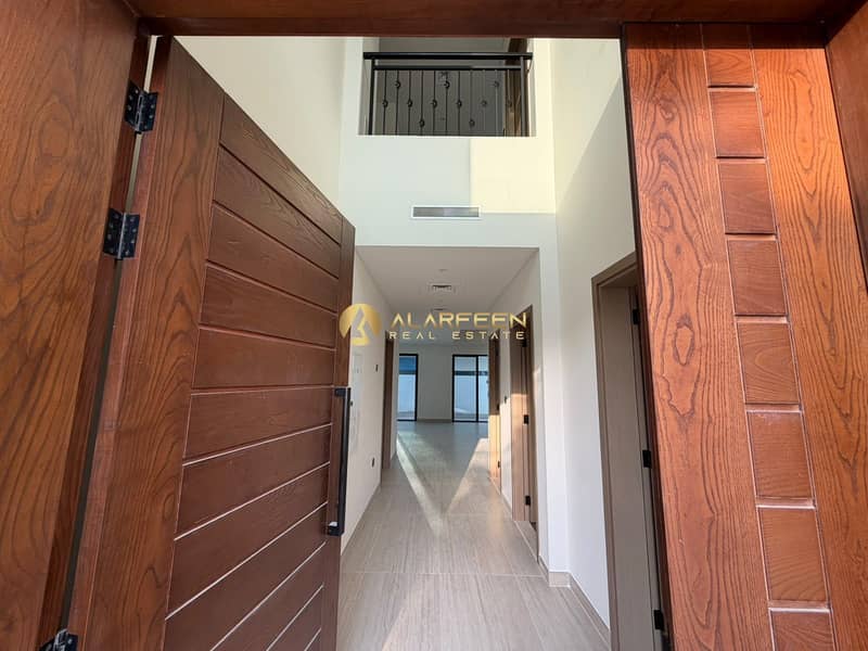 5 WhatsApp Image 2026-10-30 at 5.06. 09 PM (2). jpeg