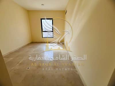 فلیٹ 1 غرفة نوم للايجار في الرفاعة، الشارقة - apartment-for-rent-ghrfh-wsalh-bedroom-alrfaah-alsharqh-property-01. jpg