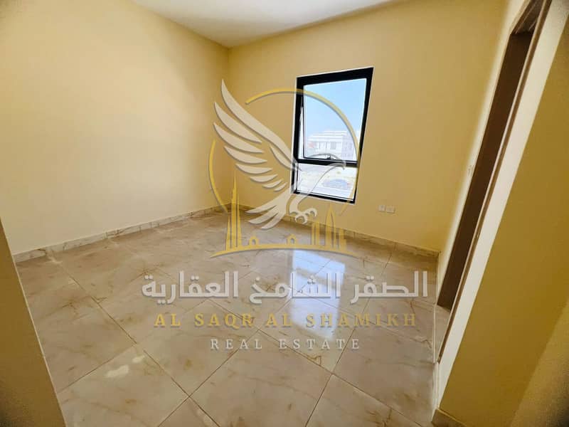 2 apartment-for-rent-ghrfh-wsalh-bedroom-alrfaah-alsharqh-property-08. jpg