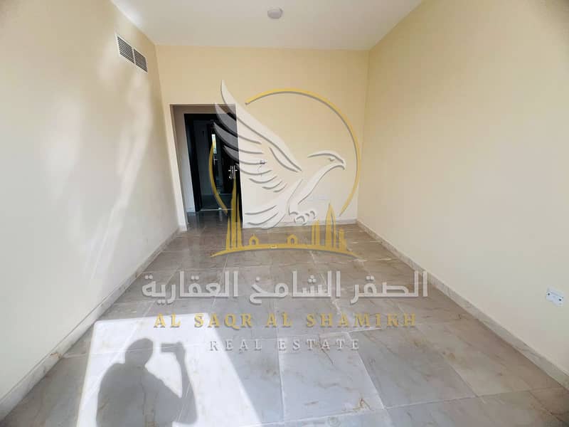 3 apartment-for-rent-ghrfh-wsalh-bedroom-alrfaah-alsharqh-property-02. jpg
