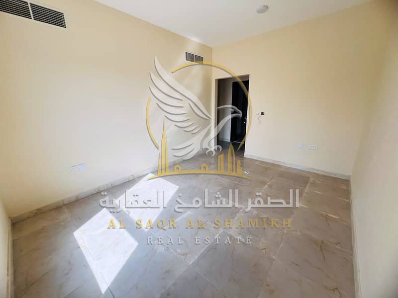 4 apartment-for-rent-ghrfh-wsalh-bedroom-alrfaah-alsharqh-property-03. jpg