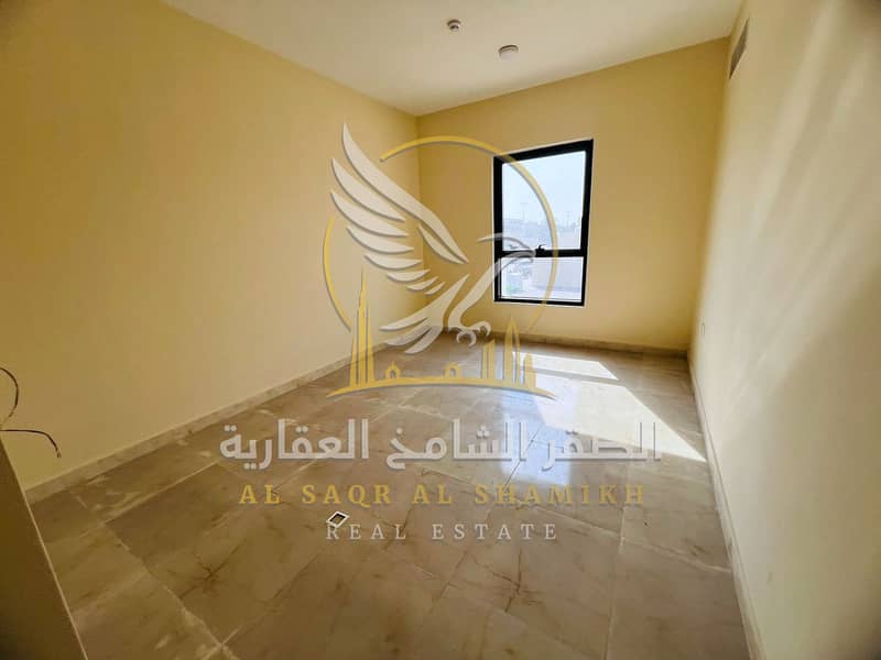 5 apartment-for-rent-ghrfh-wsalh-bedroom-alrfaah-alsharqh-property-04. jpg