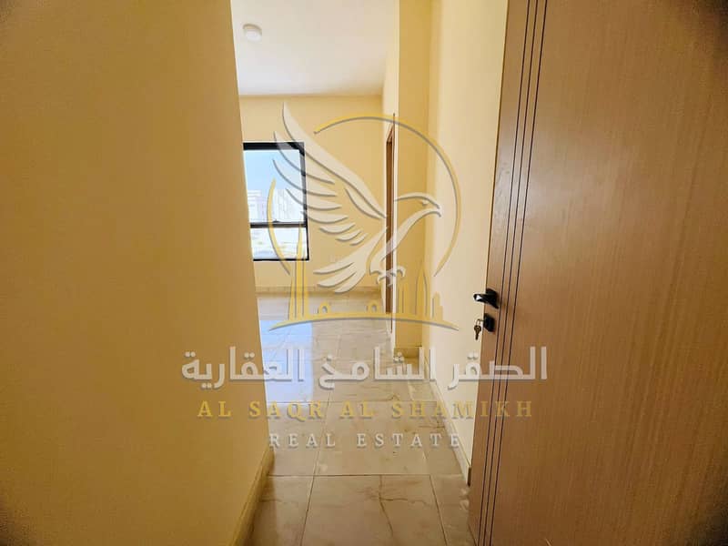 6 apartment-for-rent-ghrfh-wsalh-bedroom-alrfaah-alsharqh-property-09. jpg