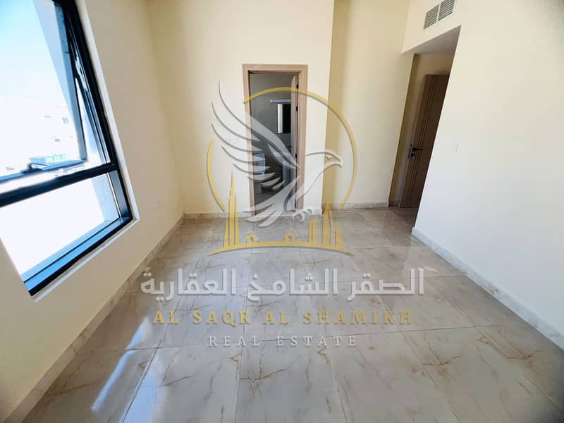 7 apartment-for-rent-ghrfh-wsalh-bedroom-alrfaah-alsharqh-property-10. jpg