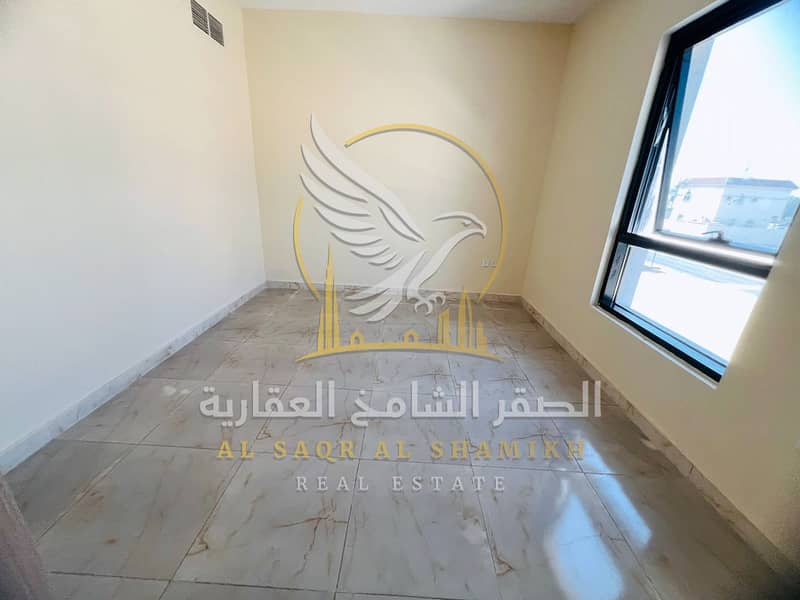 8 apartment-for-rent-ghrfh-wsalh-bedroom-alrfaah-alsharqh-property-11. jpg