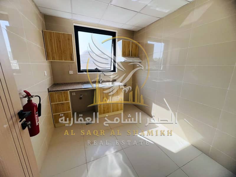 9 apartment-for-rent-ghrfh-wsalh-bedroom-alrfaah-alsharqh-property-05. jpg