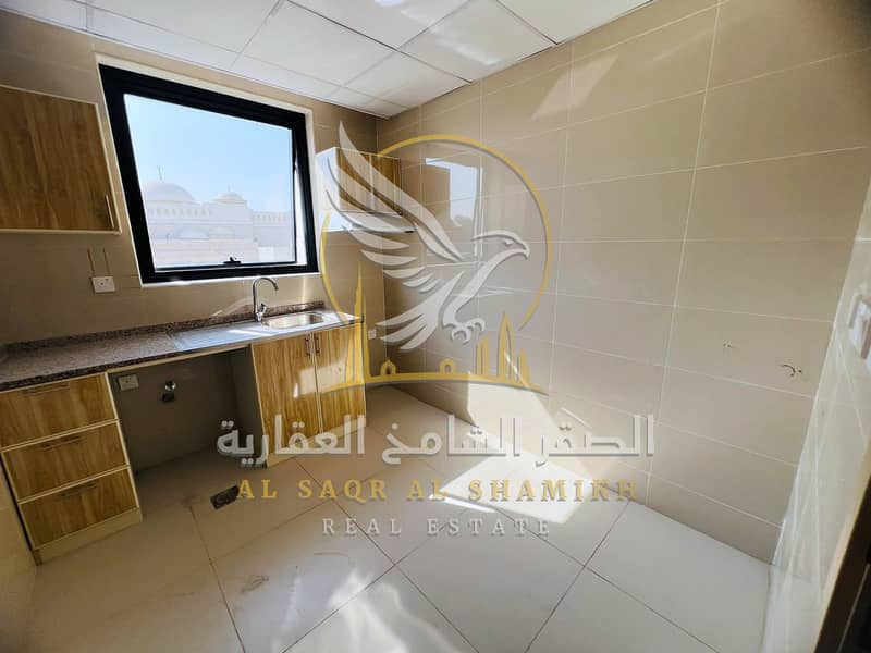 10 apartment-for-rent-ghrfh-wsalh-bedroom-alrfaah-alsharqh-property-06. jpg