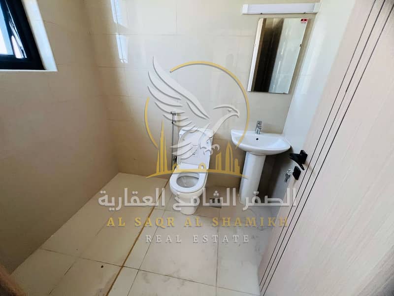 11 apartment-for-rent-ghrfh-wsalh-bedroom-alrfaah-alsharqh-property-12. jpg