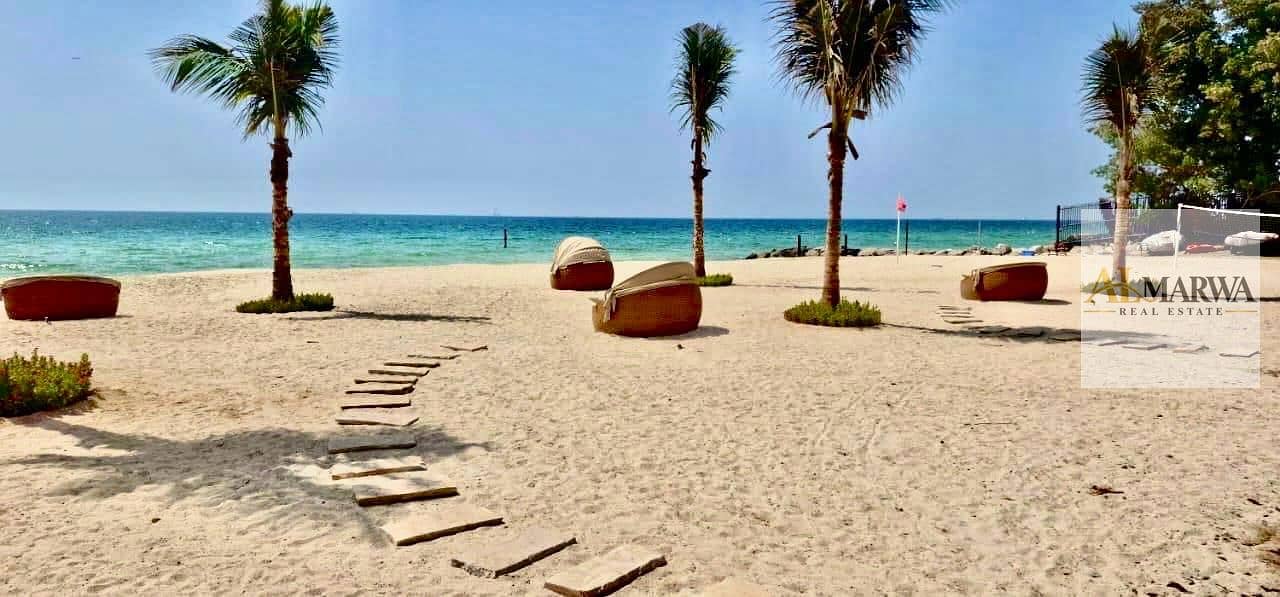 5 a6813eb8-073b-4946-8a2a-0180554a961d. jpg
