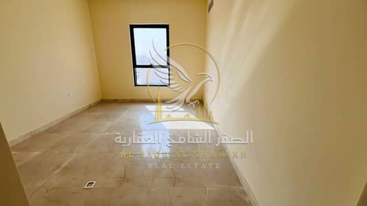 فلیٹ 1 غرفة نوم للايجار في الرفاعة، الشارقة - غرفة-وصالة-للا-يجار-1-غرف-الرفاعة-الشارقة-صورة-العقار-re-001-01. jpg