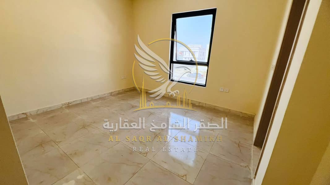 3 غرفة-وصالة-للا-يجار-1-غرف-الرفاعة-الشارقة-صورة-العقار-re-001-08. jpg