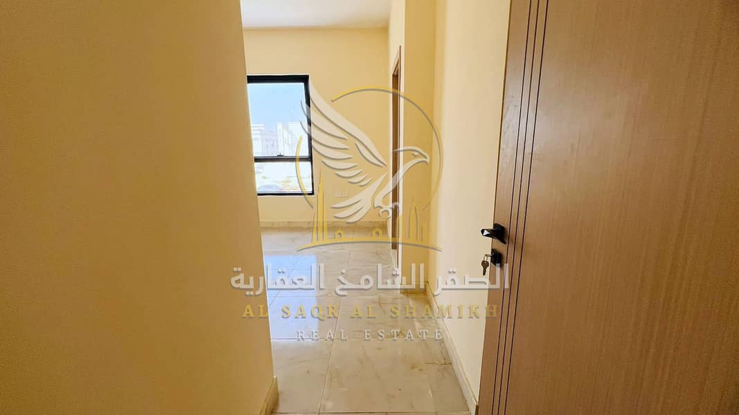 4 غرفة-وصالة-للا-يجار-1-غرف-الرفاعة-الشارقة-صورة-العقار-re-001-09. jpg