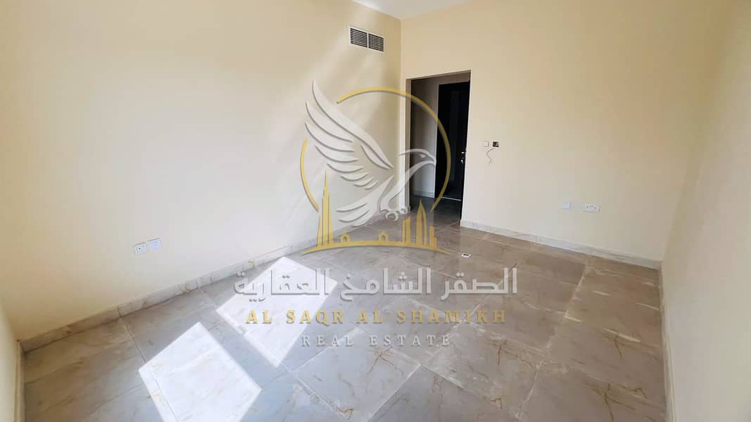 6 غرفة-وصالة-للا-يجار-1-غرف-الرفاعة-الشارقة-صورة-العقار-re-001-03. jpg