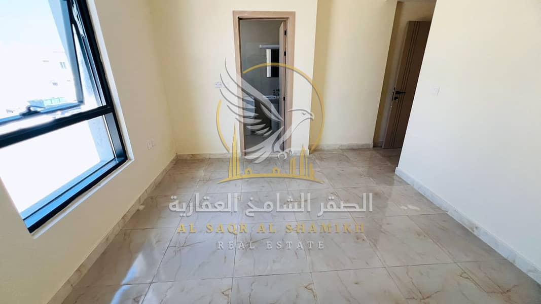 7 غرفة-وصالة-للا-يجار-1-غرف-الرفاعة-الشارقة-صورة-العقار-re-001-10. jpg