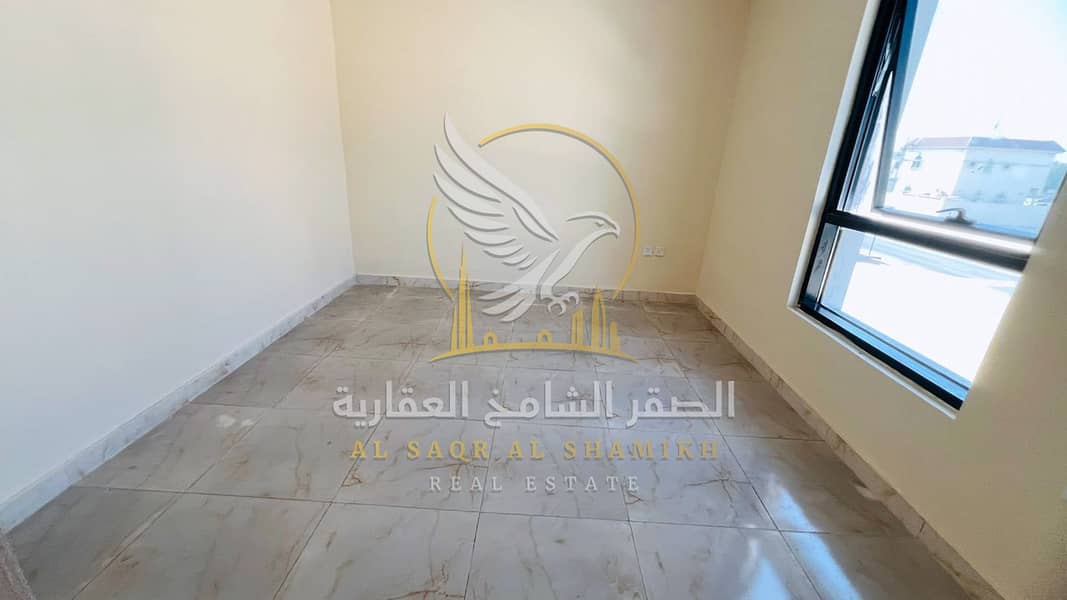 8 غرفة-وصالة-للا-يجار-1-غرف-الرفاعة-الشارقة-صورة-العقار-re-001-11. jpg