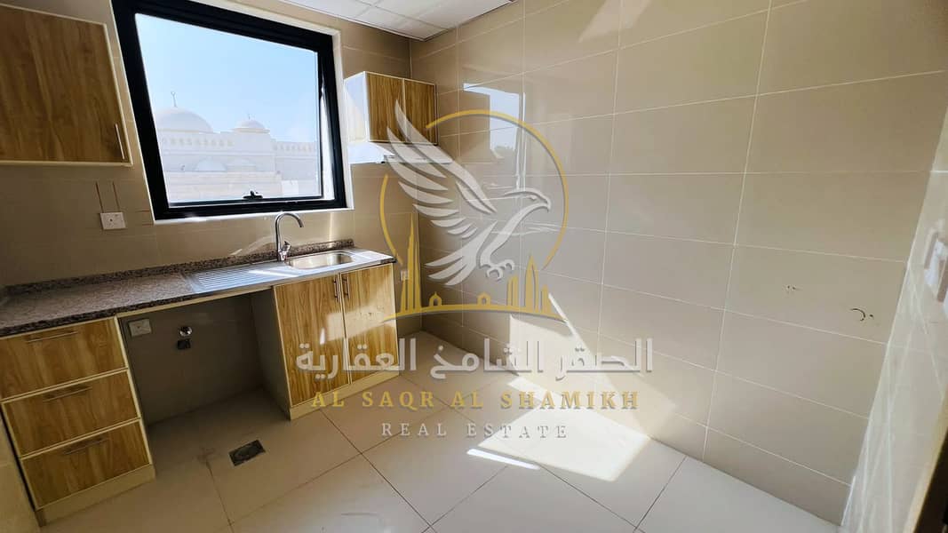 9 غرفة-وصالة-للا-يجار-1-غرف-الرفاعة-الشارقة-صورة-العقار-re-001-06. jpg