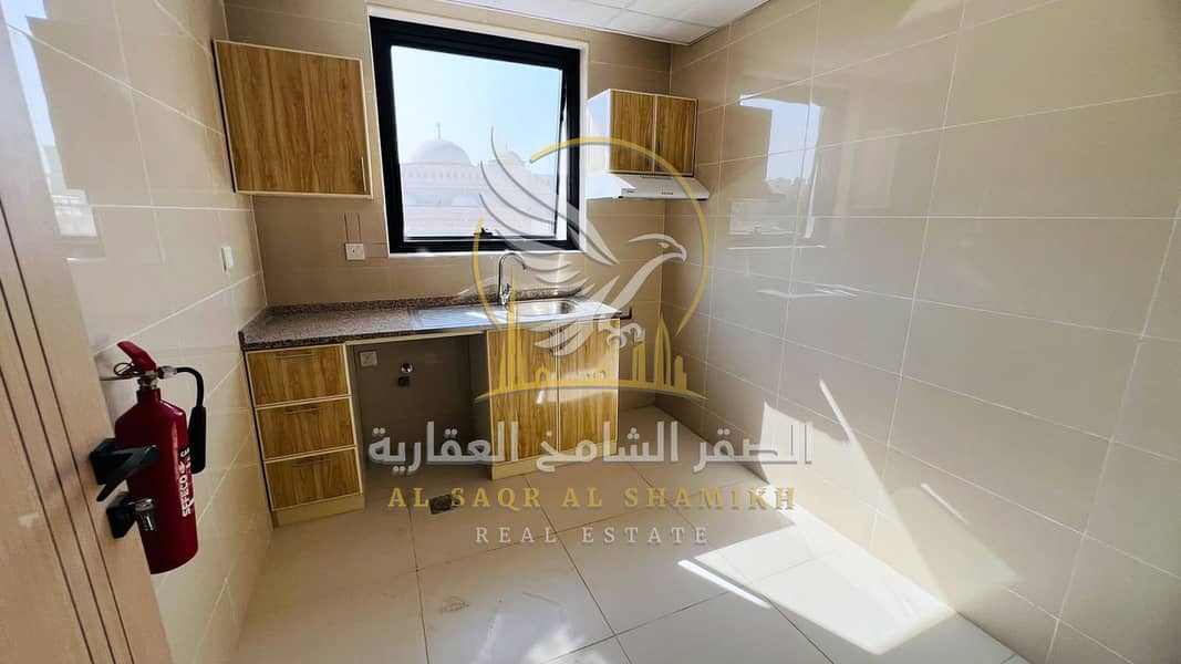 10 غرفة-وصالة-للا-يجار-1-غرف-الرفاعة-الشارقة-صورة-العقار-re-001-05. jpg