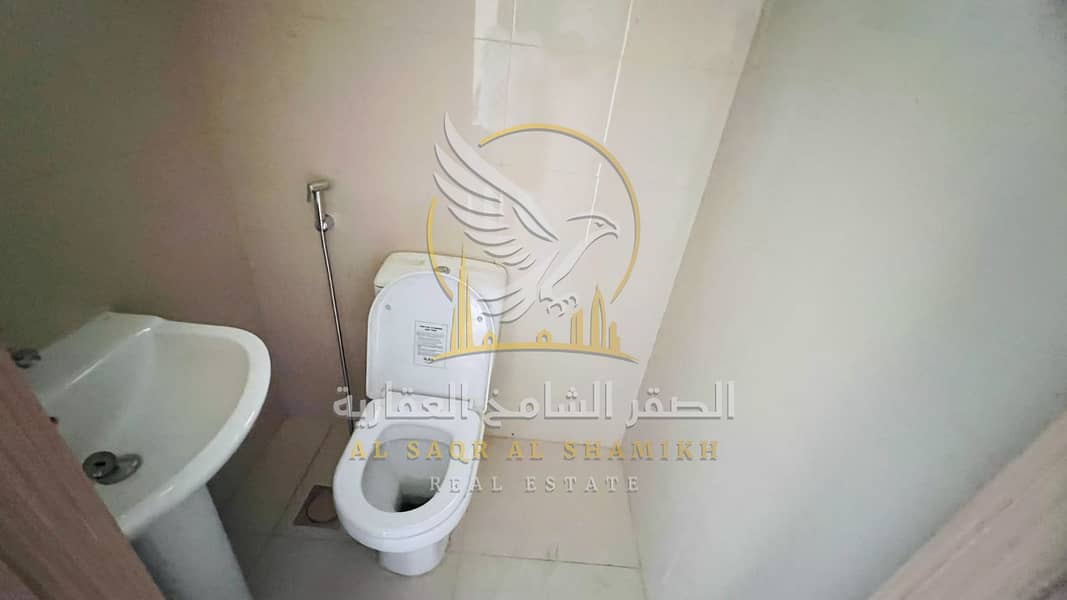 11 غرفة-وصالة-للا-يجار-1-غرف-الرفاعة-الشارقة-صورة-العقار-re-001-07. jpg