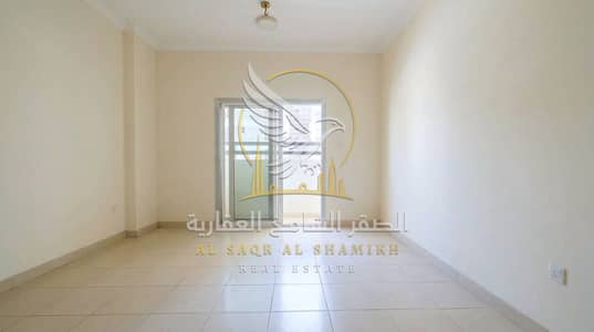 1 Camera Appartamento in affitto a Al Qulayaah, Sharjah - شقة-للا-يجار-1-غرف-القليعة-الشارقة-صورة-العقار-rt-001-08. jpg