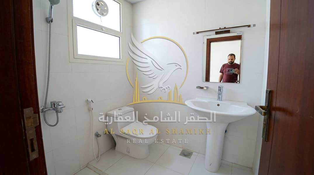 11 شقة-للا-يجار-1-غرف-القليعة-الشارقة-صورة-العقار-rt-001-03. jpg