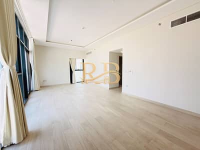 3 Bedroom Apartment for Rent in Meydan, Dubai - 1f978919-2460-46fc-b88c-e3840365df9e. jpg