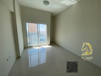 2 Slaapkamers Appartement te Koop in Al Amerah, Ajman - WhatsApp Image 2026-10-30 at 7.31. 30 AM (2). jpeg