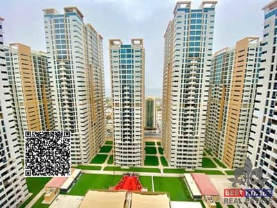 استوديو للايجار في الراشدية، عجمان - 9aa610c9-80e6-47d9-a7e9-c718546bba65. jpeg استوديو للايجار في الراشدية، عجمان - 9aa610c9-80e6-47d9-a7e9-c718546bba65. jpeg