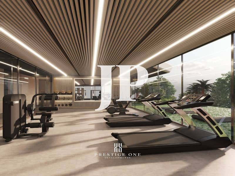 9 03 Gym. jpg