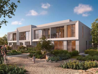 Villa de 3 chambres à à vendre à The Valley by Emaar, Dubai - Villa à The Valley by Emaar,Venera, 3 chambres, 2841888 AED - 17008161 Villa de 3 chambres à à vendre à The Valley by Emaar, Dubai - Villa à The Valley by Emaar,Venera, 3 chambres, 2841888 AED - 17008161