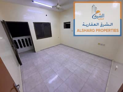 2 Slaapkamers Appartement te Huur in Al Nuaimiya, Ajman - WhatsApp Image 2026-10-30 at 6.27. 49 PM. jpeg