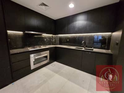 3 habitaciones Apartamento para en Alquiler en Jumeirah Village Circle (JVC), Dubai - WhatsApp Image 2026-03-10 at 19.28. 12 (1). jpeg