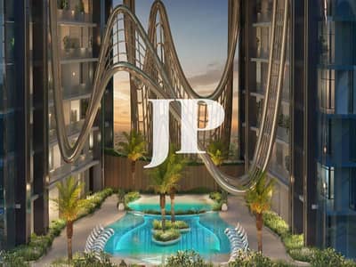 Studio de  à à vendre à Dubai Science Park, Dubai - Screenshot 2026-04-11 144304. jpg