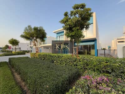 Villa de 6 chambres à à louer à DAMAC Lagoons, Dubai - WhatsApp Image 2026-10-30 at 5.06. 05 PM. jpeg Villa de 6 chambres à à louer à DAMAC Lagoons, Dubai - WhatsApp Image 2026-10-30 at 5.06. 05 PM. jpeg