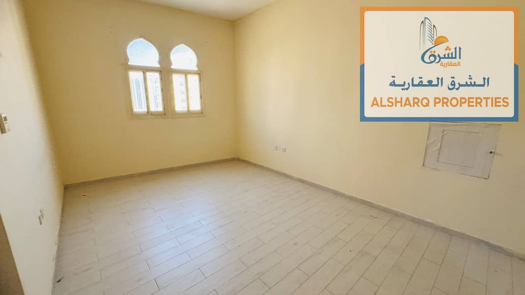 3 WhatsApp Image 2026-10-30 at 6.07. 46 PM (1). jpeg