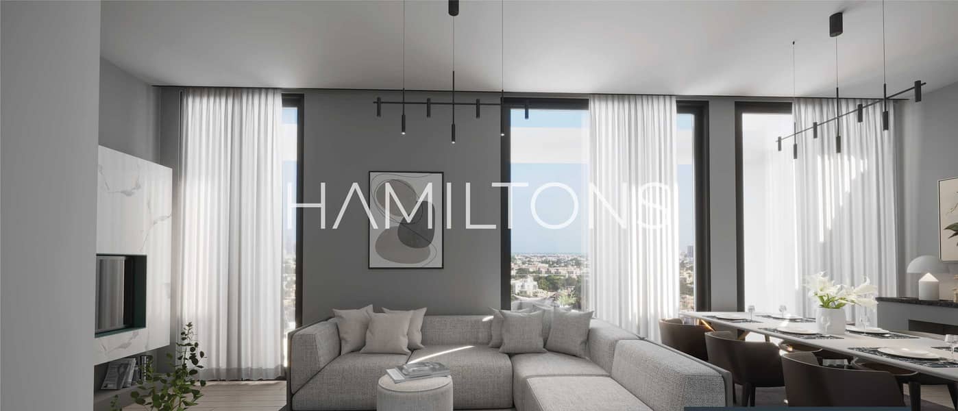 8 Interior Render 1 - Al Mamsha Raseel. jpg